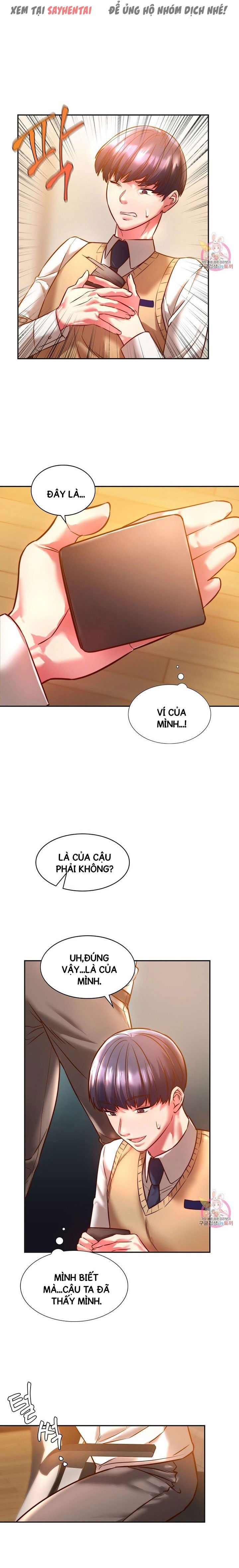 dong-hoc-chap-2-16 integer