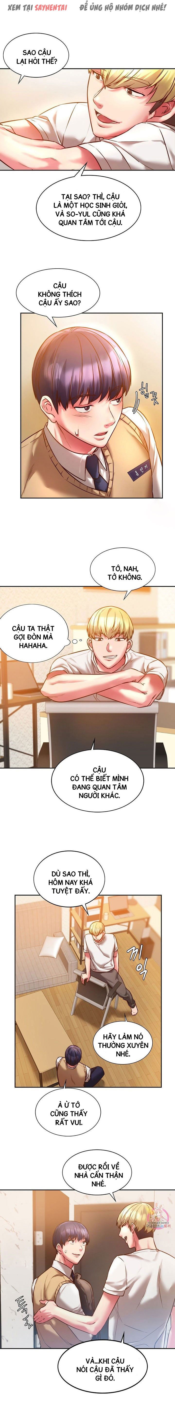 dong-hoc-chap-2-18 integer