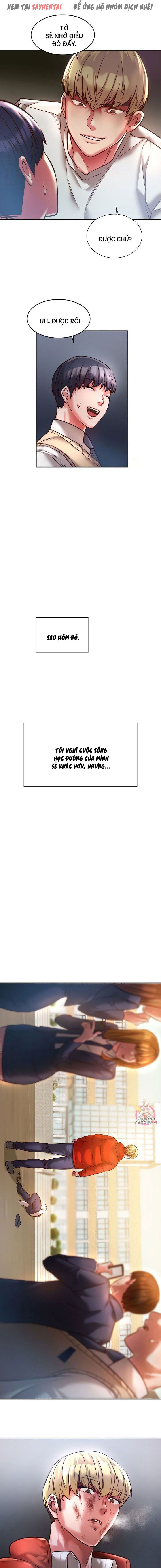 dong-hoc-chap-2-19 integer