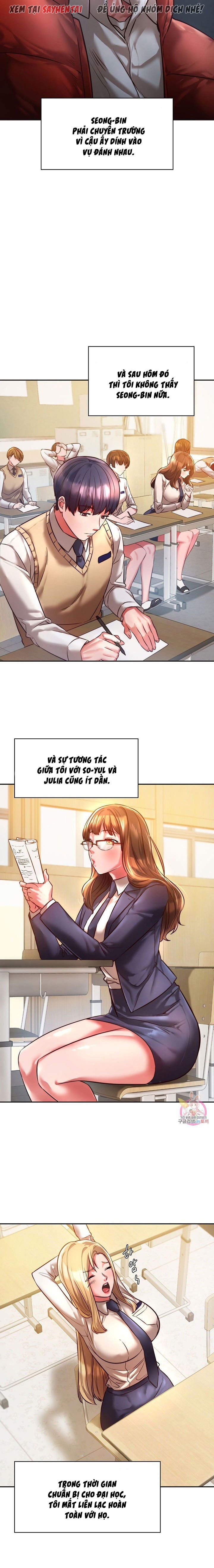 dong-hoc-chap-2-20 integer