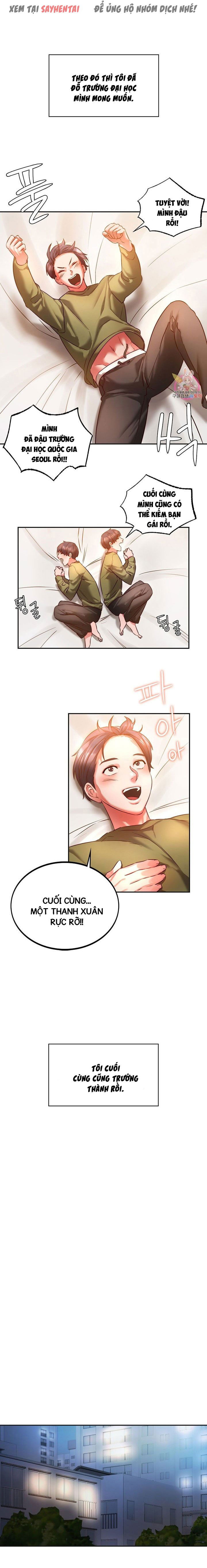 dong-hoc-chap-2-21 integer