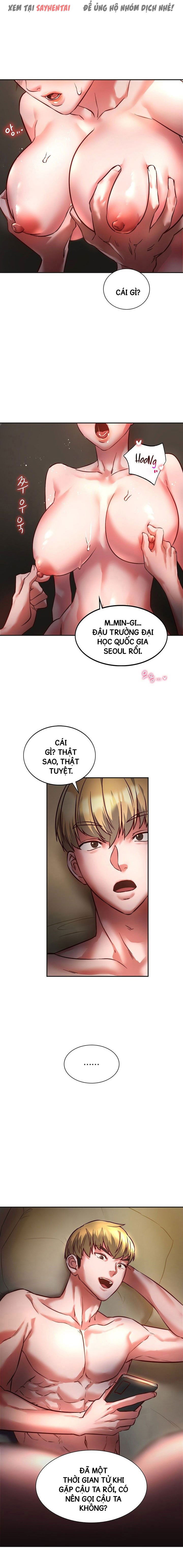 dong-hoc-chap-2-23 integer