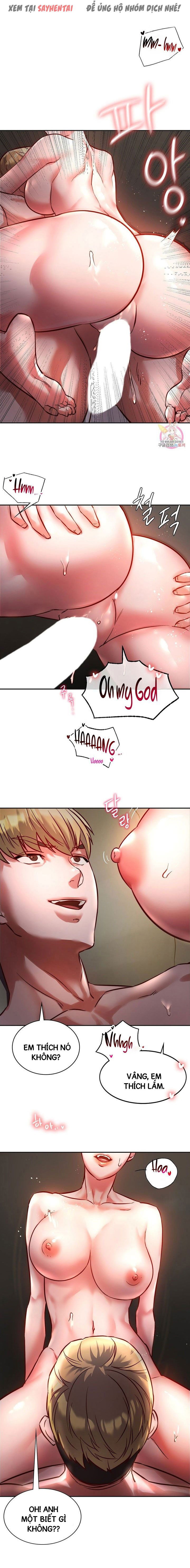 dong-hoc-chap-2-22 integer