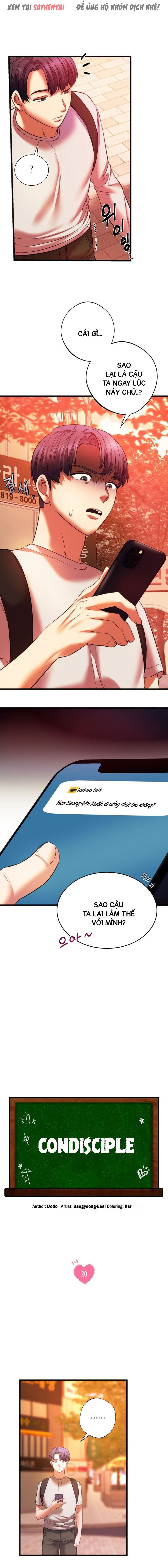 dong-hoc-chap-20-1 integer