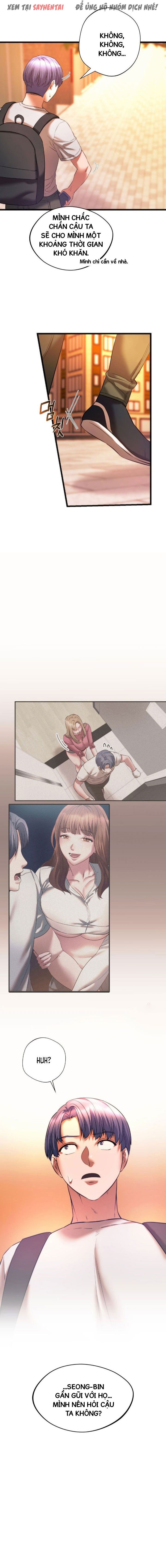 dong-hoc-chap-20-2 integer