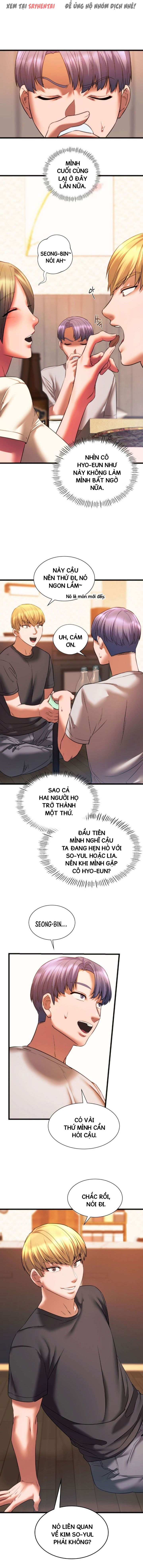 dong-hoc-chap-20-3 integer