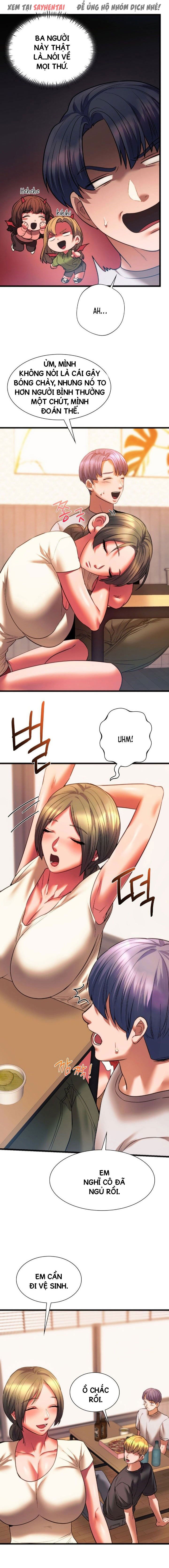 dong-hoc-chap-20-10 integer