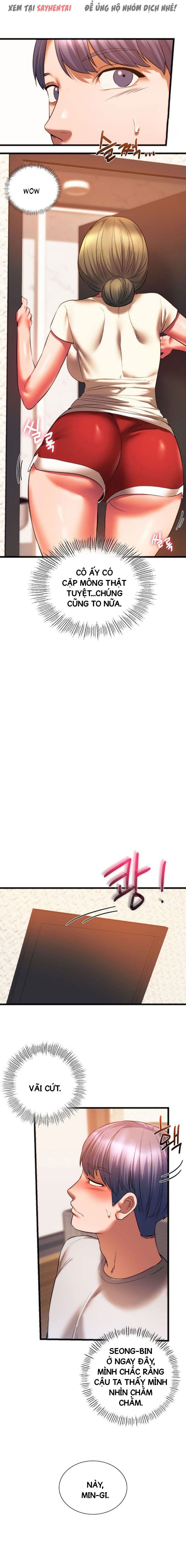 dong-hoc-chap-20-11 integer