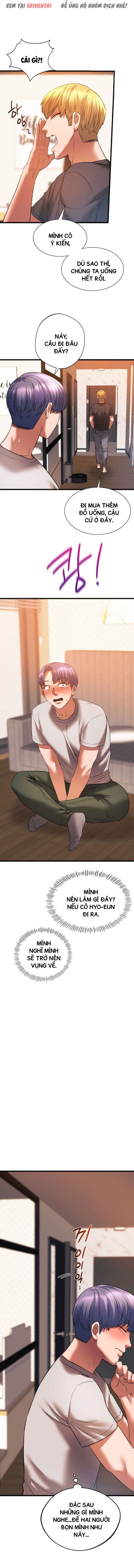 dong-hoc-chap-20-14 integer