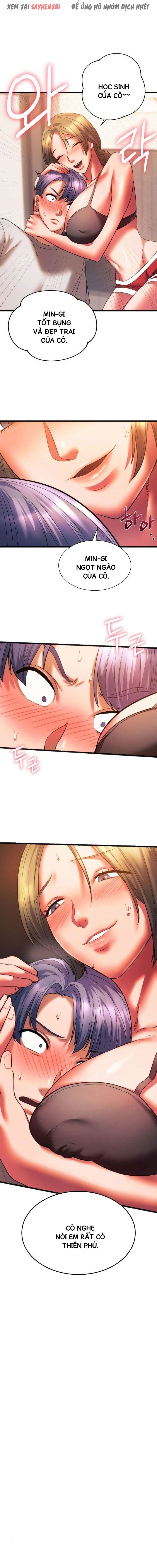 dong-hoc-chap-20-16 integer