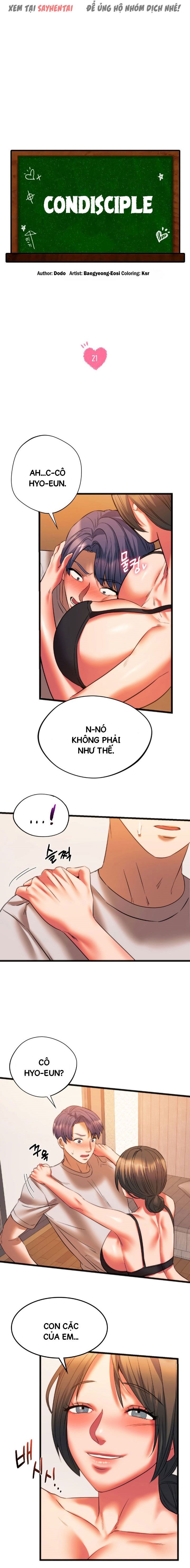 dong-hoc-chap-21-2 integer