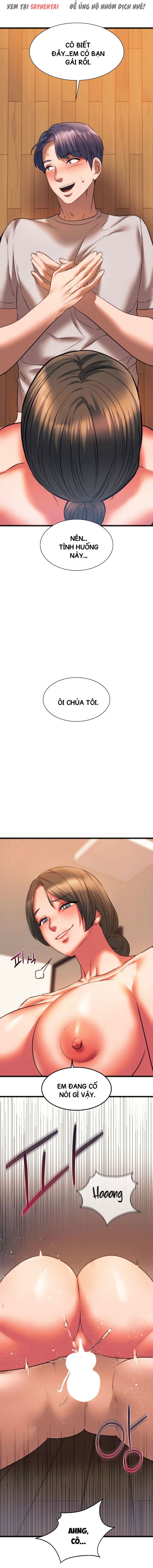 dong-hoc-chap-21-11 integer