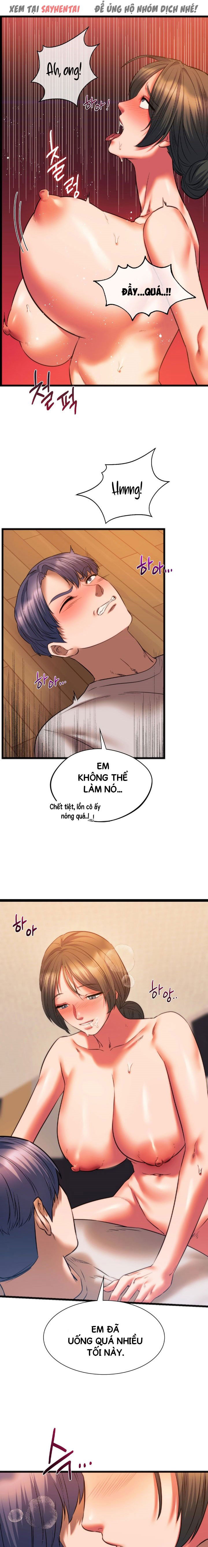 dong-hoc-chap-21-12 integer