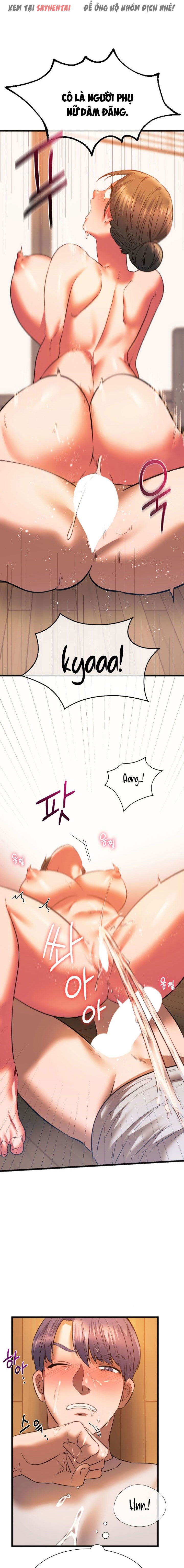 dong-hoc-chap-21-16 integer