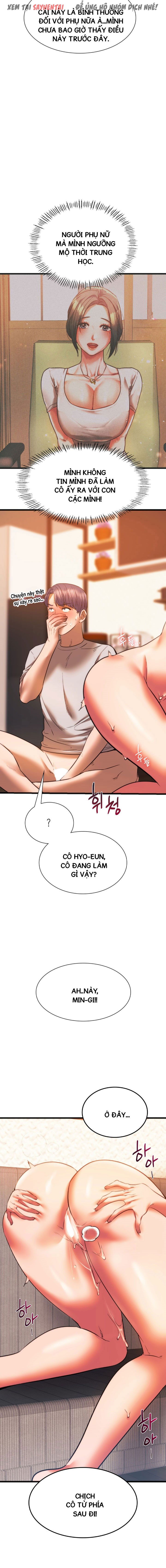 dong-hoc-chap-21-17 integer