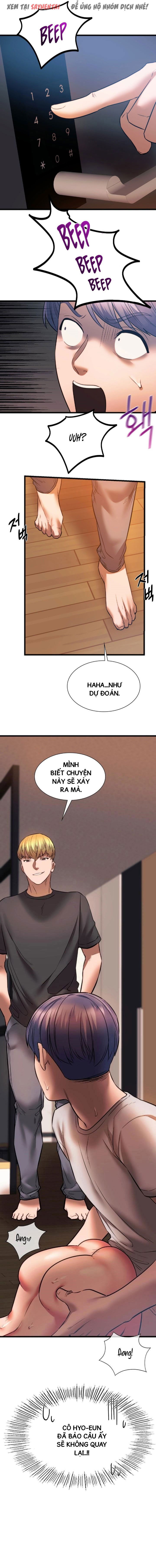 dong-hoc-chap-21-19 integer