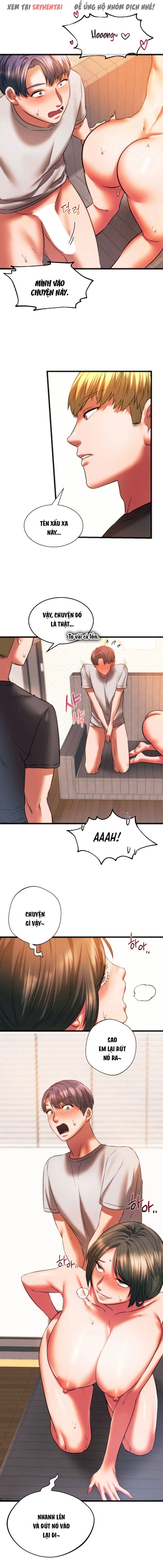 dong-hoc-chap-22-3 integer