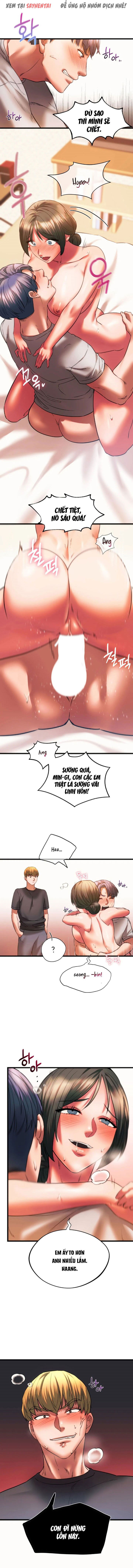 dong-hoc-chap-22-10 integer