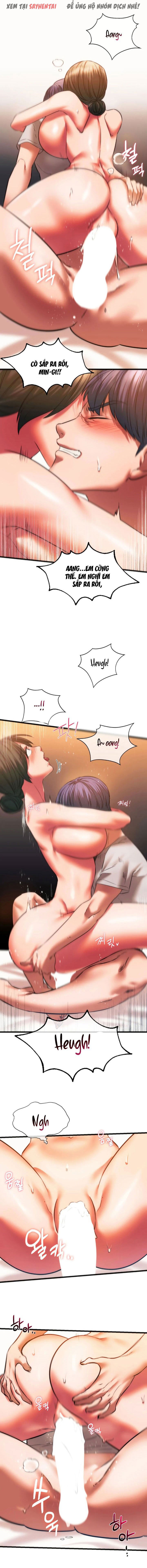 dong-hoc-chap-22-11 integer