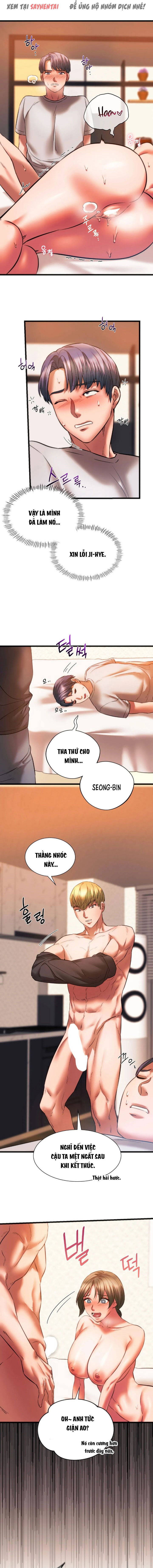 dong-hoc-chap-22-12 integer