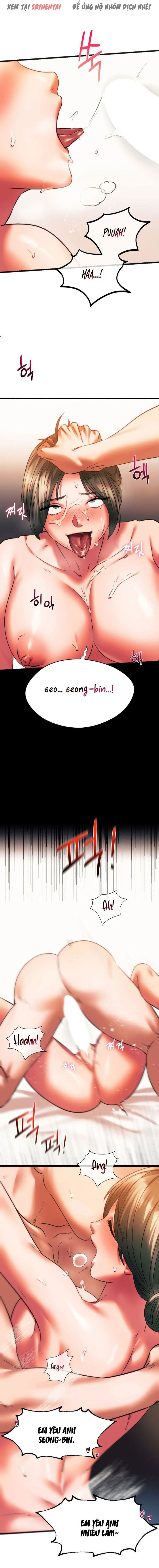 dong-hoc-chap-22-14 integer