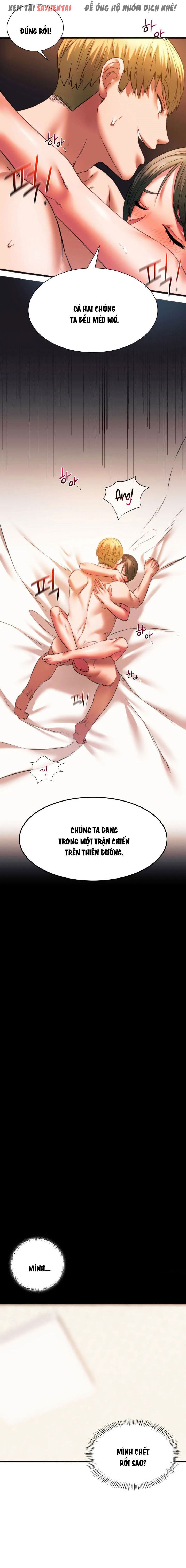 dong-hoc-chap-22-15 integer