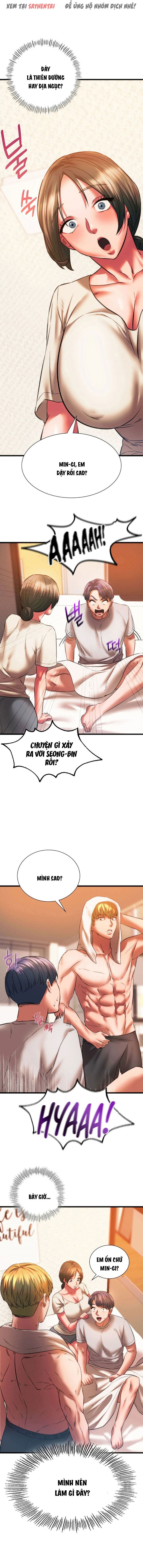 dong-hoc-chap-22-16 integer