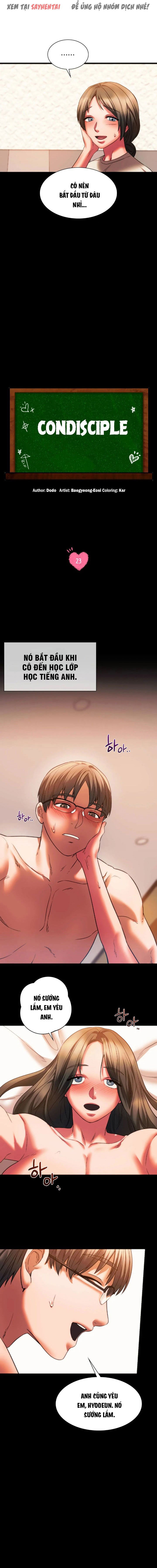 dong-hoc-chap-23-3 integer