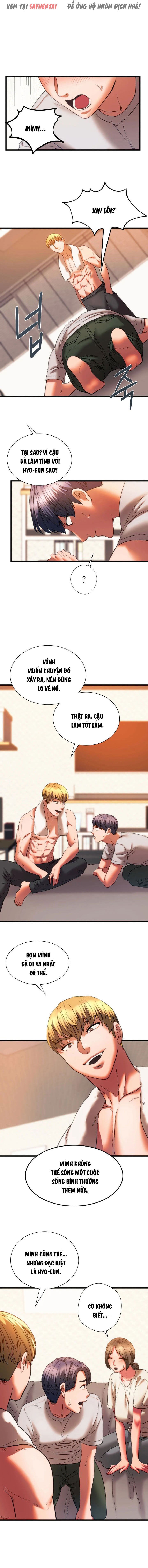 dong-hoc-chap-23-2 integer