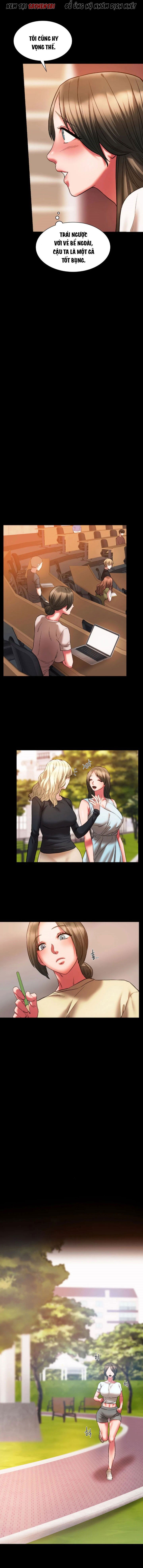 dong-hoc-chap-23-7 integer