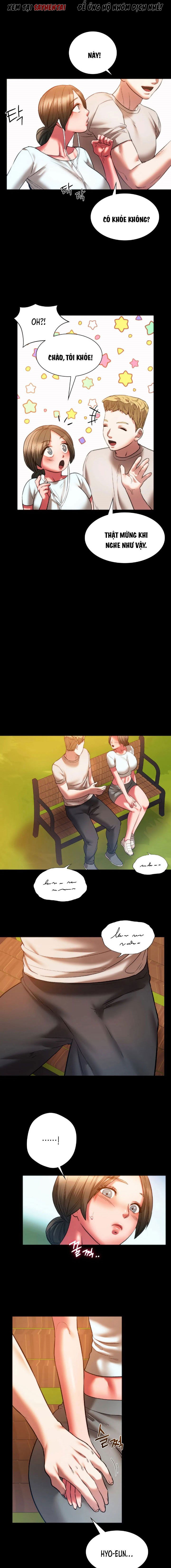 dong-hoc-chap-23-8 integer