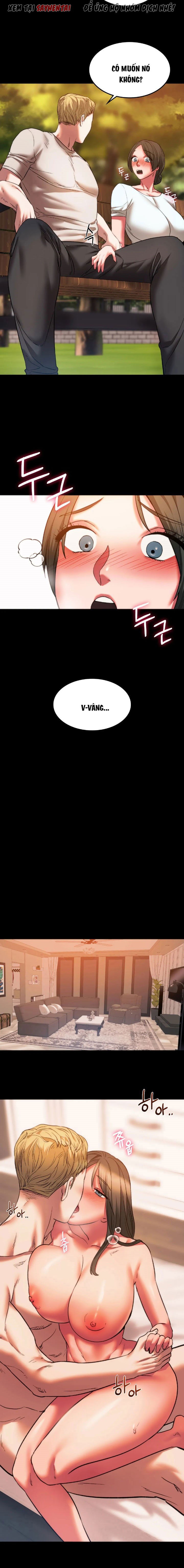 dong-hoc-chap-23-9 integer