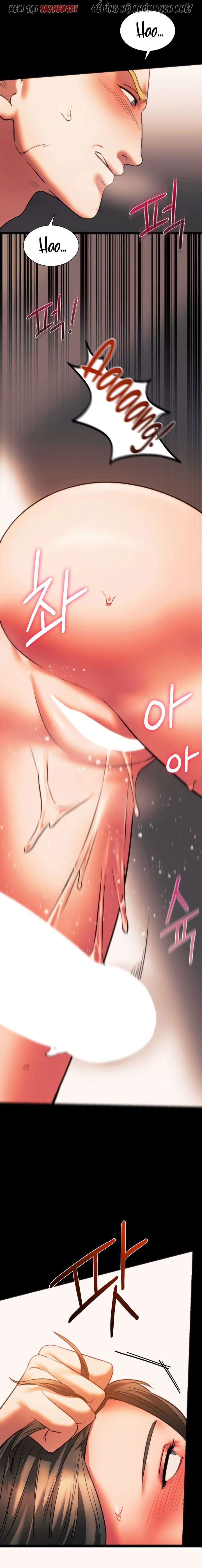 dong-hoc-chap-23-15 integer