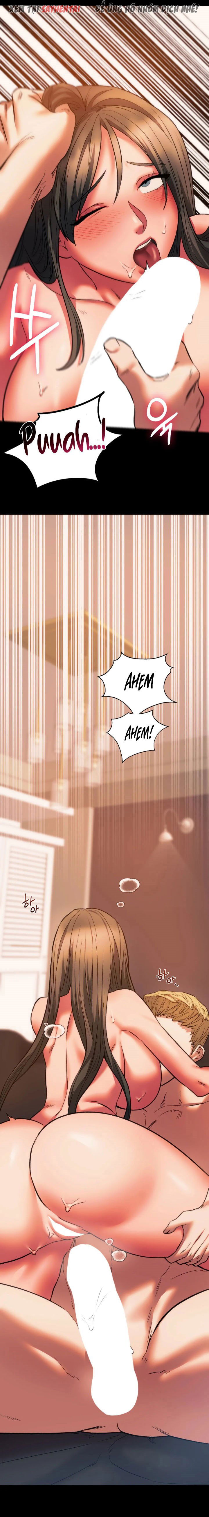 dong-hoc-chap-23-17 integer