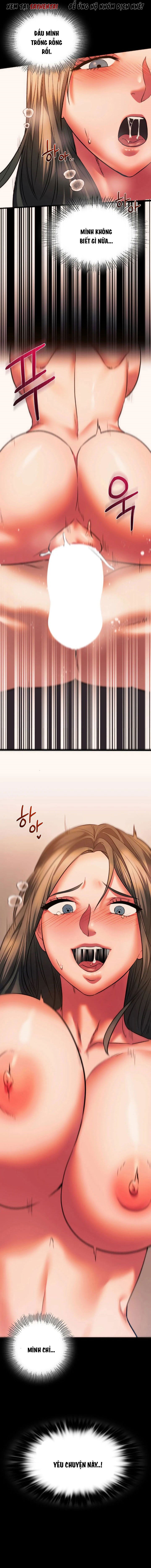 dong-hoc-chap-23-18 integer