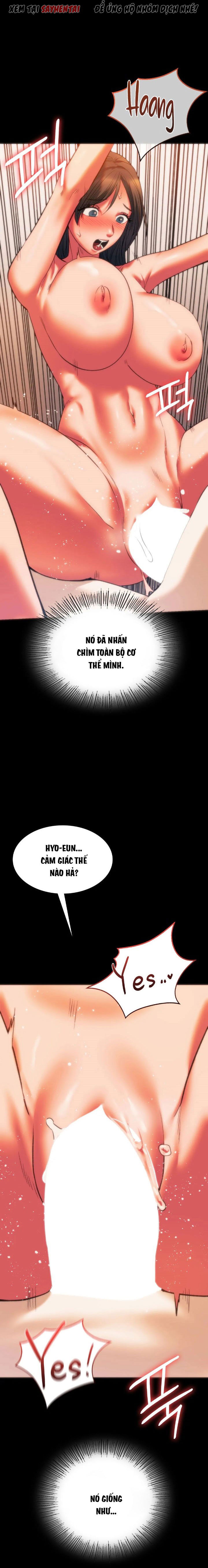 dong-hoc-chap-24-3 integer