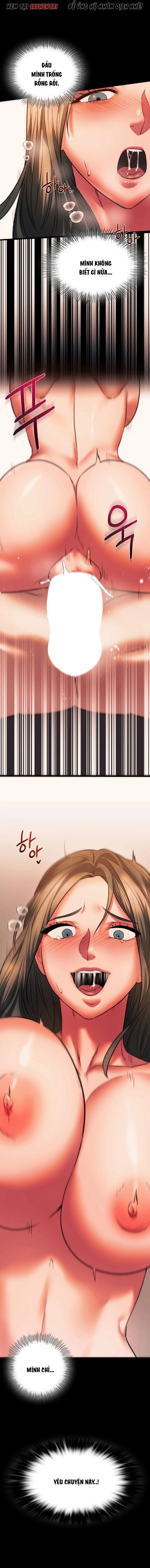 dong-hoc-chap-24-1 integer