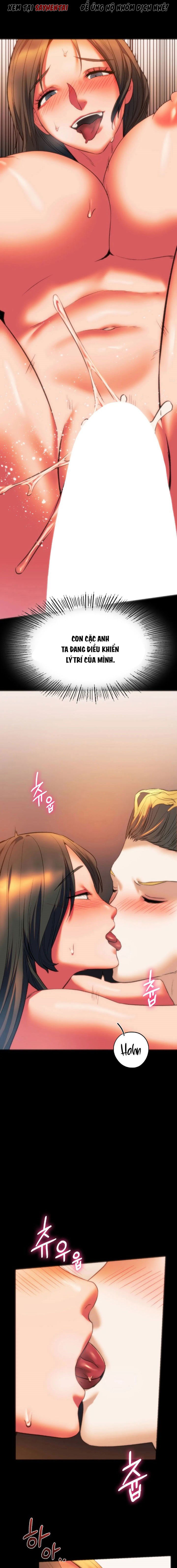 dong-hoc-chap-24-4 integer