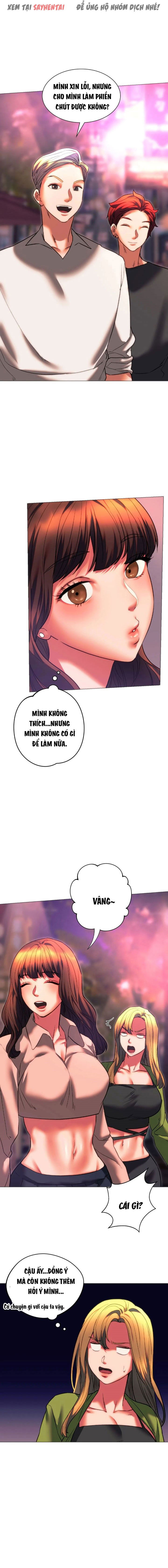dong-hoc-chap-24-11 integer