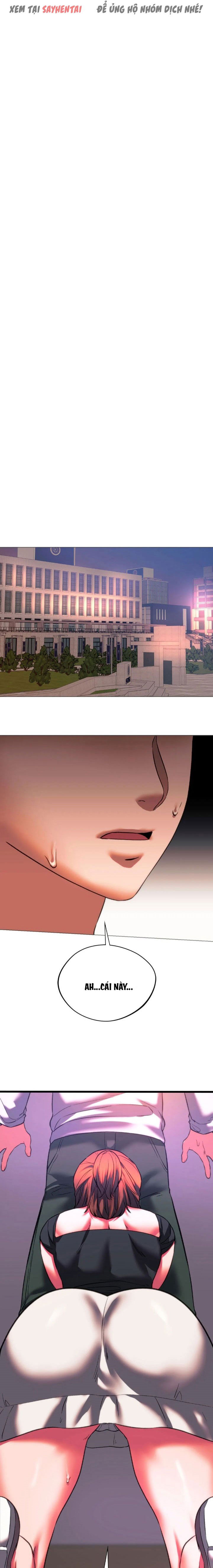 dong-hoc-chap-24-12 integer