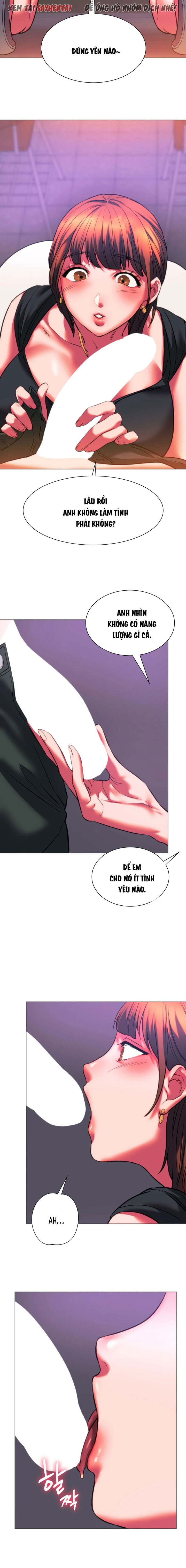 dong-hoc-chap-24-13 integer