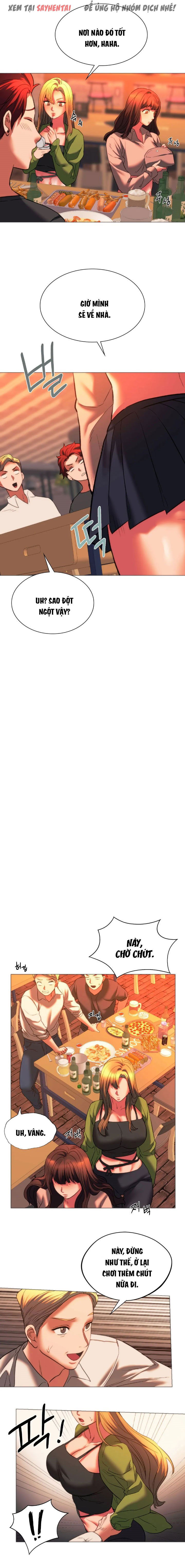 dong-hoc-chap-24-17 integer