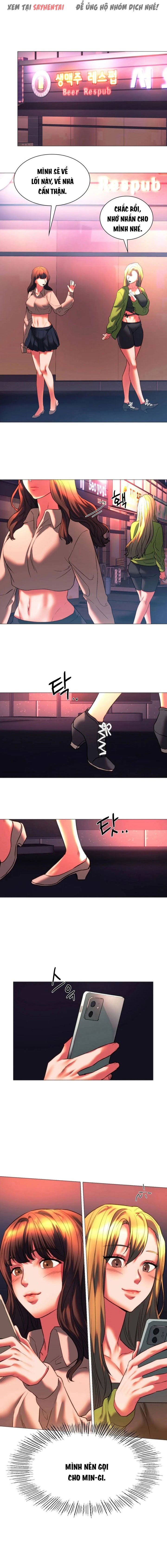 dong-hoc-chap-24-19 integer