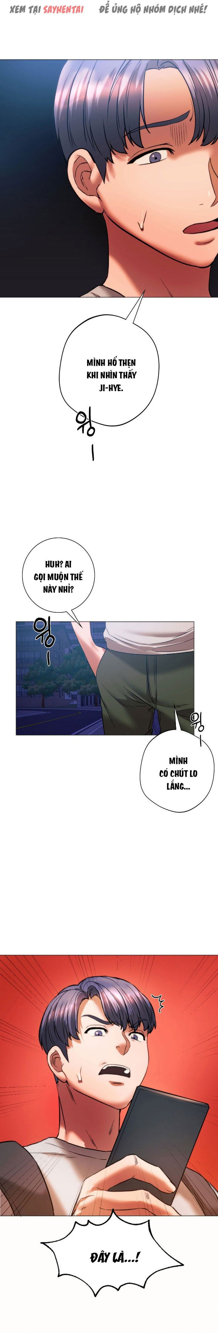 dong-hoc-chap-25-3 integer