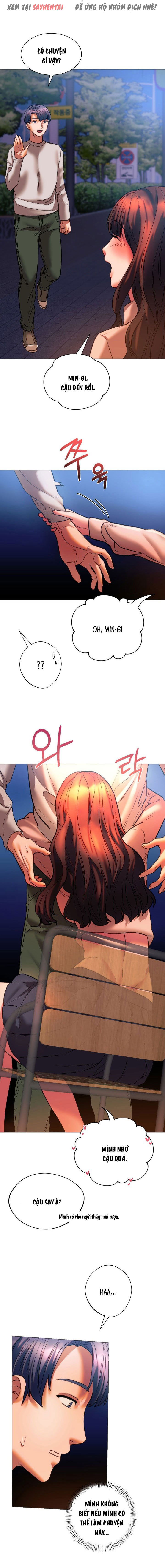 dong-hoc-chap-25-7 integer