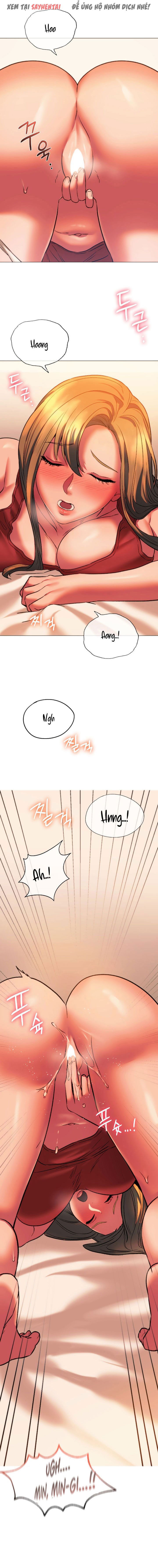 dong-hoc-chap-25-11 integer