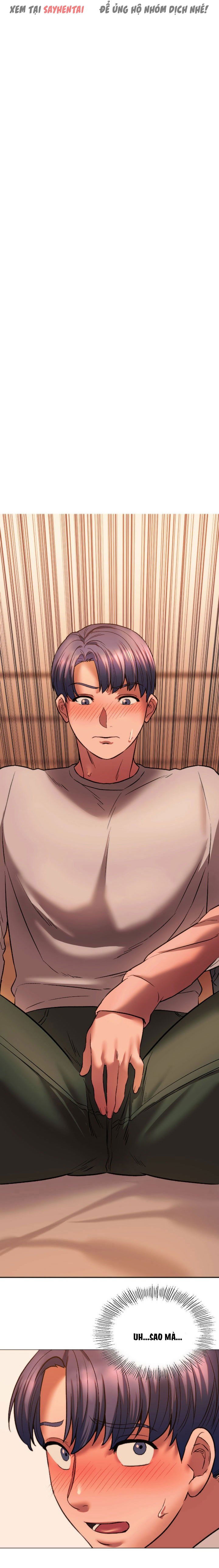 dong-hoc-chap-25-12 integer