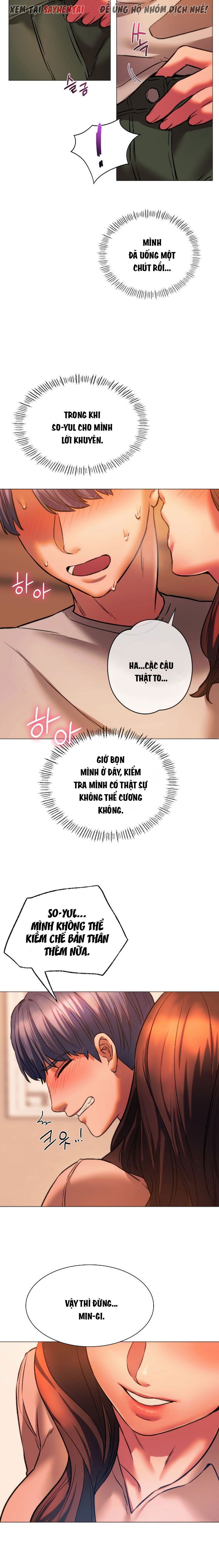 dong-hoc-chap-25-14 integer