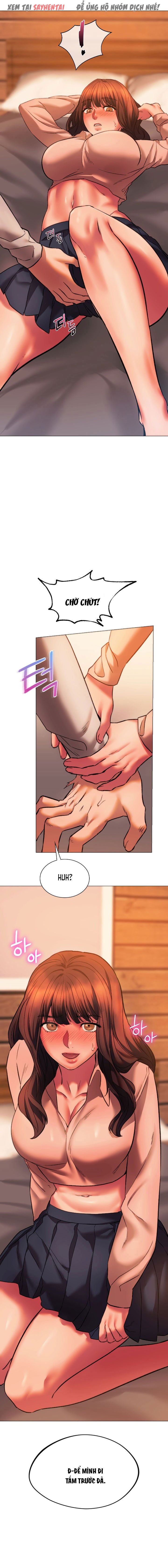 dong-hoc-chap-25-17 integer