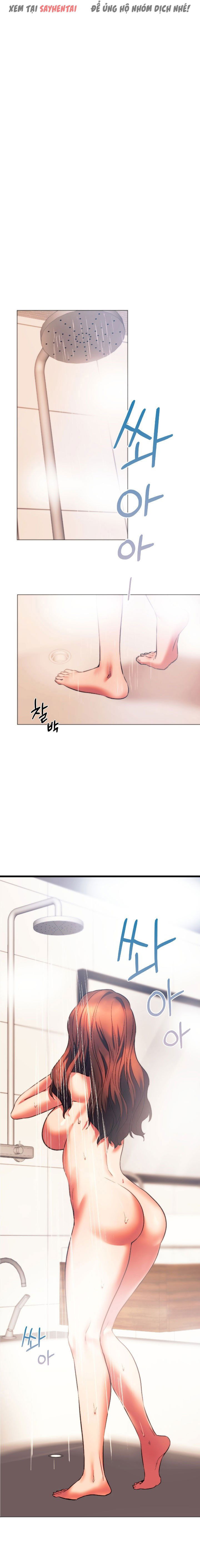 dong-hoc-chap-25-18 integer